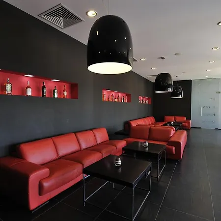 Heaven 4* Sunny Beach