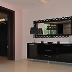 Heaven Hotel