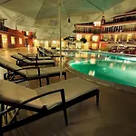 Otel Heaven