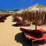 Otel Heaven