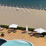 Heaven Otel