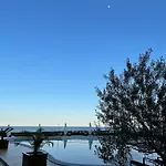 Heaven Otel Sunny Beach