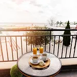 Heaven Otel