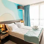 Hotel Heaven