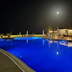 Hotel Heaven 4*